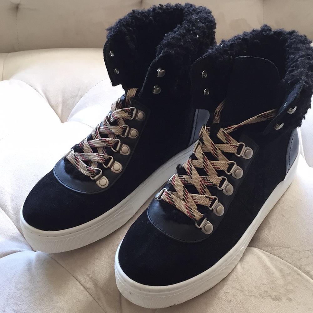 Women’s Sam Edelman Boots